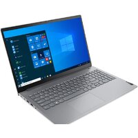 Lenovo ThinkBook 15 G3 ACL 21A4003PRU Image #2