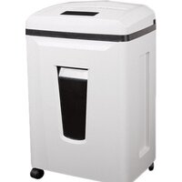Jinpex JP-6806H