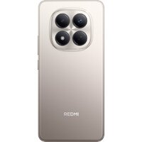 Xiaomi Redmi Note 15 Pro 8GB/256GB международная версия (титановый) Image #3