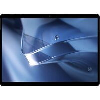 Chuwi Hi10 Max Premium Set 12GB/512GB (черный, с клавиатурой) Image #8