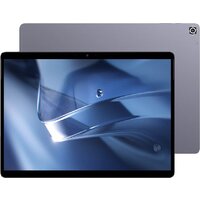 Chuwi Hi10 Max Premium Set 12GB/512GB (черный, с клавиатурой) Image #6