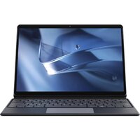 Chuwi Hi10 Max Premium Set 12GB/512GB (черный, с клавиатурой) Image #2