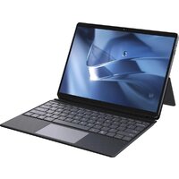 Chuwi Hi10 Max Premium Set 12GB/512GB (черный, с клавиатурой)