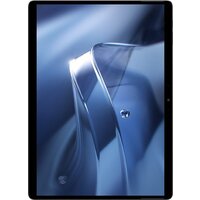 Chuwi Hi10 Max Premium Set 12GB/512GB (черный, с клавиатурой) Image #7