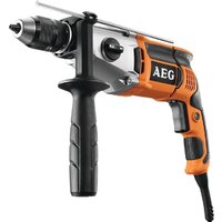 AEG Powertools SB2E 1100 RV [4935447375]