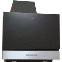 Faber Beryl BK A60 [110.0383.025] Image #2