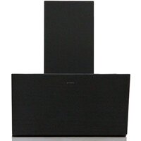 Faber Beryl BK A60 [110.0383.025]