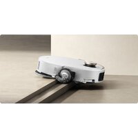 Mova V50 Ultra Robot Vacuum (белый) Image #7