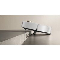 Mova V50 Ultra Robot Vacuum (белый) Image #5