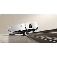 Mova V50 Ultra Robot Vacuum (белый) Image #8