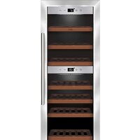 CASO WineComfort 380 Smart