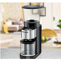 ROMMELSBACHER EKM 500 Image #3