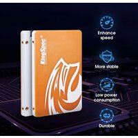 KingSpec P3 1TB Image #3