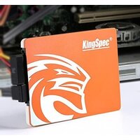 KingSpec P3 1TB Image #2