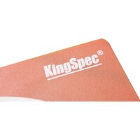 KingSpec P3 1TB Image #7