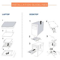 KingSpec P3 1TB Image #5