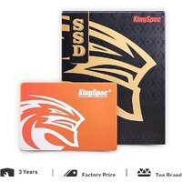 KingSpec P3 1TB Image #4