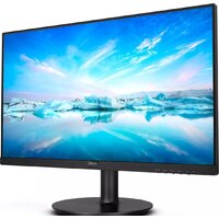 Philips V Line 241V8LAB/00 Image #3