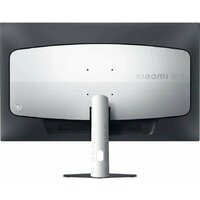 Xiaomi 2K Gaming Monitor G27Qi 2026 P27QDB-RGGL (международная версия) Image #3