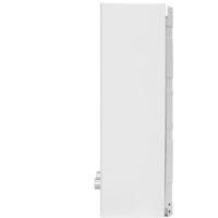 Ballu GWH 10 Fiery Image #3