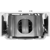 Ballu GWH 10 Fiery Image #5