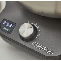 Morphy Richards Mixstar 400520 Image #5