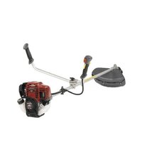 Honda UMK 435E UEET Image #4