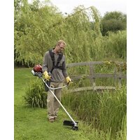 Honda UMK 435E UEET Image #7