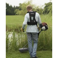 Honda UMK 435E UEET Image #6