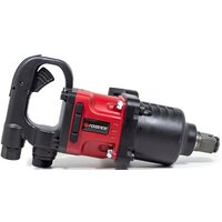 FORSAGE F-RP7463 Image #2