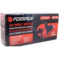 FORSAGE F-RP7463 Image #3
