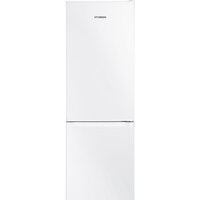 Hyundai CC2051WT