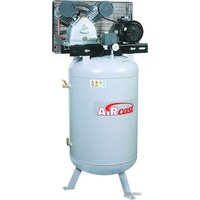 Remeza СБ4/С-100.LB40B