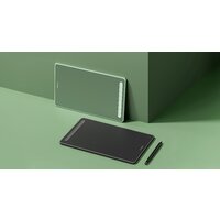 XP-Pen Deco LW (черный) Image #3