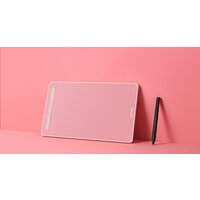 XP-Pen Deco LW (черный) Image #7