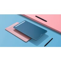 XP-Pen Deco LW (черный) Image #2