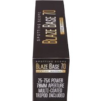 Levenhuk Blaze BASE 70 Image #15