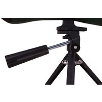 Levenhuk Blaze BASE 70 Image #12