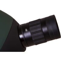 Levenhuk Blaze BASE 70 Image #8