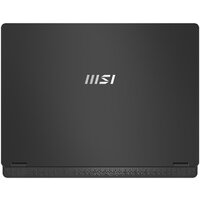 MSI Prestige 14 AI+ Evo C2VMG-044RU Image #5