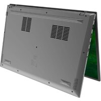 Digma Pro Fortis DN14P3-8DXW01 Image #19