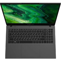 Digma Pro Fortis DN14P3-8DXW01 Image #16