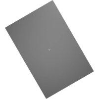 Digma Pro Fortis DN14P3-8DXW01 Image #21