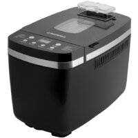 MAUNFELD MBM-1300DPB