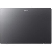 Acer Aspire 16 A16-51GM-57T5 NX.KXUCD.001 Image #6