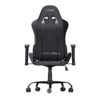 Trust GXT 708W Resto (черный/белый) Image #2