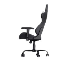 Trust GXT 708W Resto (черный/белый) Image #4