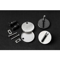 Saniteco KW-99046 в комплекте с инсталляцией + 63535 + S-IN-MZ-LINK_PRO Image #30
