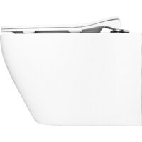 Saniteco KW-99046 в комплекте с инсталляцией + 63535 + S-IN-MZ-LINK_PRO Image #17