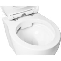Saniteco KW-99046 в комплекте с инсталляцией + 63535 + S-IN-MZ-LINK_PRO Image #20